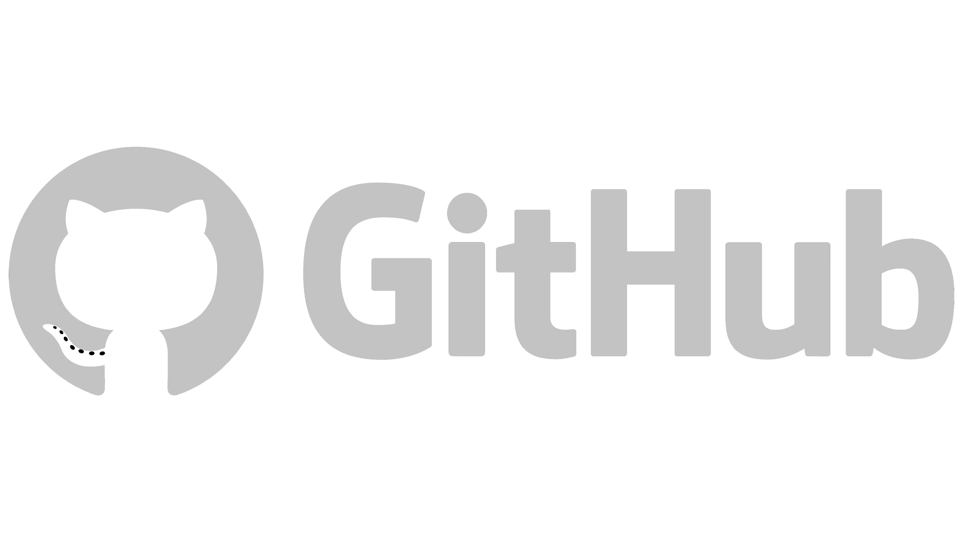 github